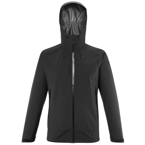 Millet giacca mungo ii - (tg.,
