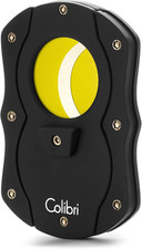 -Tagliasigari in Acciaio