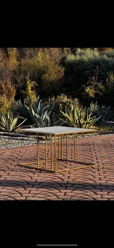 Tavolino salotto moderno - tavolino,