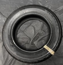 Pneumatici estivi 205/60 R16