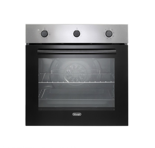 Longhi flm6lx forno - de,