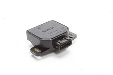 Sensore Della Valvola A