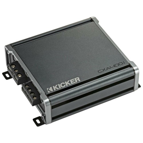 Kicker 46cxa400 - kicker, 46cxa400.1