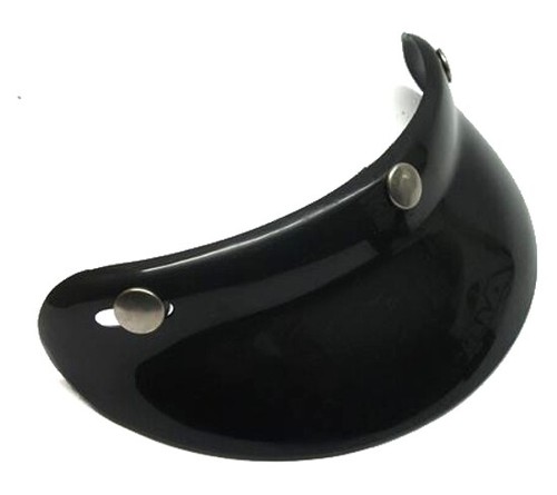 Frontino plastica per casco - frontino,
