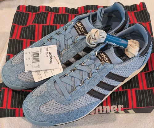 Taglia scarpe adidas - taglia, 13