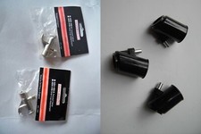 Accessori per aerograph sprite - per,