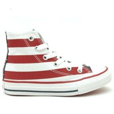 CONVERSE ALL STAR scarpa