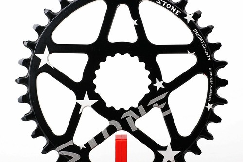 Cerchio bicicletta montaggio - cerchio,
