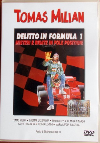 Dvd video tomas - ✅dvd,