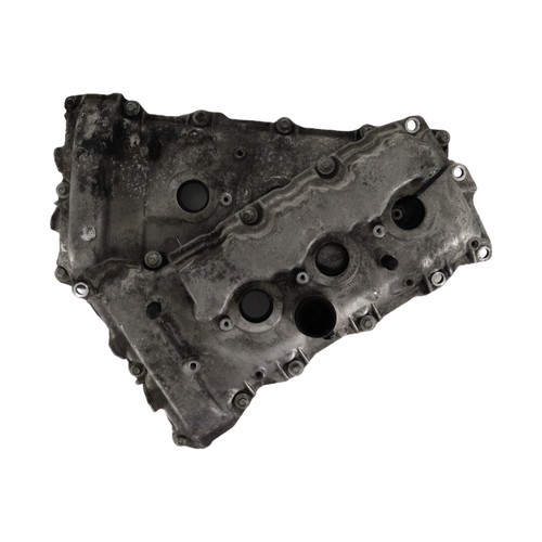 Coperchio testata opel - coperchio,
