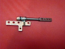 Tablet Asus T200TA - Cerniera