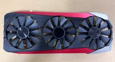 ASUS STRIX Raptor GTX980Ti R9 390/390X ventola di raffreddamento scheda grafica T129215SU