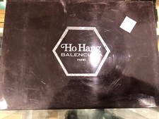 Balenciaga Ho Hang set regalo