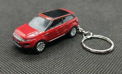 Diecast model cars range - 1:76,