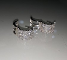 incantevoli Orecchini a