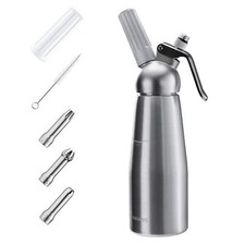 Sifone Panna Montata 500ml -