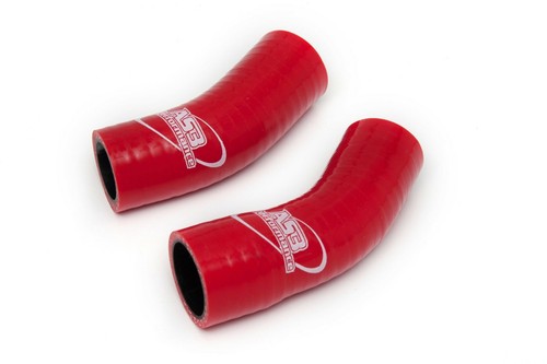 Tubi radiatore silicone as3 - radiatore,