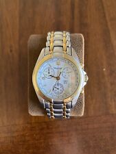 orologio cronografo uomo