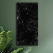 Orologio da cucina orologio da