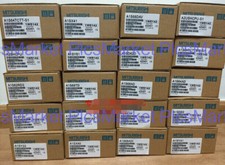 MITSUBISHI PLC AJ71C24-S3