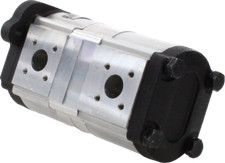 052107T1 Hydraulic Pump fits