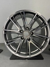 Cerchio Porsche Panamera 971