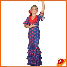 Costume Carnevale Ragazza