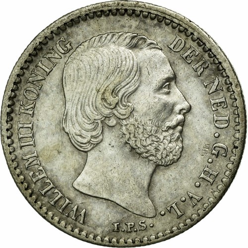 150336 moneta paesi - [#150336],
