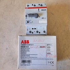 ABB - 1SAM151000R1011 -