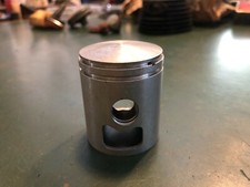 PISTONE ASSO 910 K DIAMETRO 4