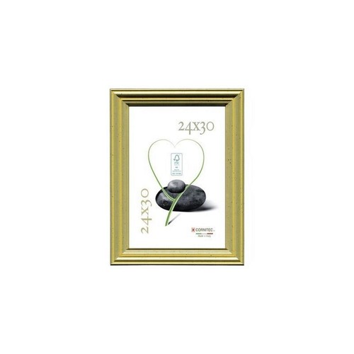 Cornice foto classica sound - classica,