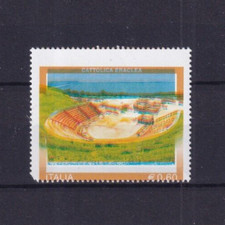 Repubblica Italiana 2007 -