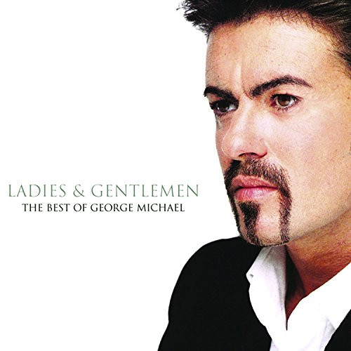 Ladies and gentlemen the best - ladies,