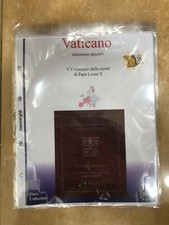 MasterPhil Aggiornamenti Fogli