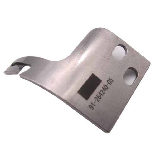 Pièce thread catcher - 1,