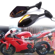 Per Ducati 749 999 848 1098