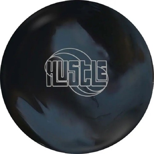 Roto grip hustle - roto,