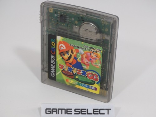 Mario tennis super bros - mario,