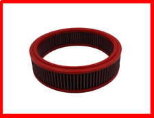 Bmc sport air - filter, for