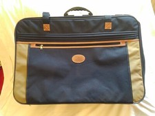 valigia grande con ruote  marca biplano