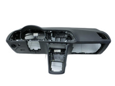 Cruscotto Pannello completare