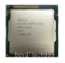 Processore Intel Xeon CPU