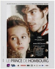 Giantito Burchiellaro Foto Autografata Signed Photo Autografo Cinema