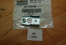 Yamaha TZR50 4BA-F833M-00