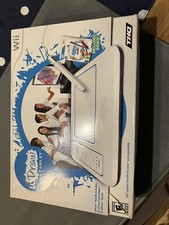 Udraw Gametablet con Udraw