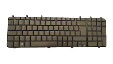 Tastiera italiana compatibile