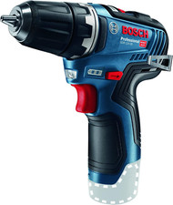 Bosch Professional GSR 12V-35