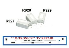 KIT RIPARAZIONE ALIMENTATORE LG 60PK550 60PK590 EAY60968901 EAX61432501