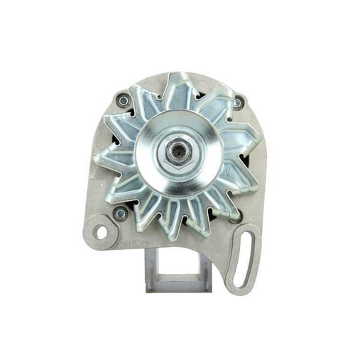 Alternatore mahle originale - mahle,