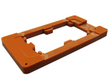 DIMA PRECISIONE RIPARAZIONE di